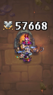 Le Jeu Est Bugg 1