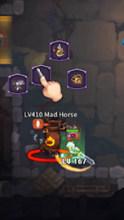 Le Jeu Est Bugg 2