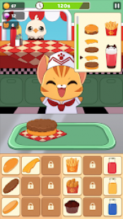 Cuisine Kawaii 2