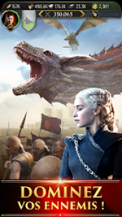 Game of Thrones : Conquest 2