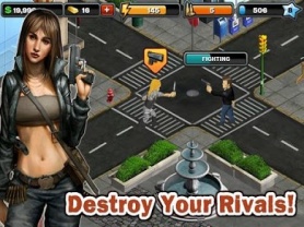 Crime City 3