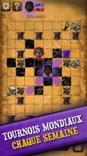 Necropalace 2