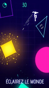 Light-It Up 1