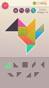Polygrams 2