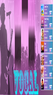 Magic Tiles 1