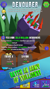 Swarm Simulator 2