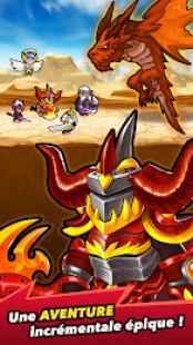 Crush Them All 1