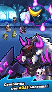 Crush Them All 2