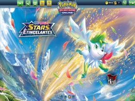 JCC Pokmon Online 1