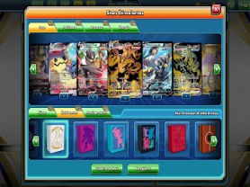 JCC Pokmon Online 2