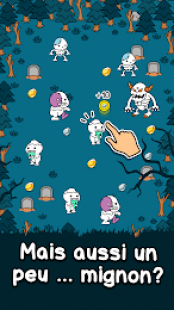 Zombie Evolution 2