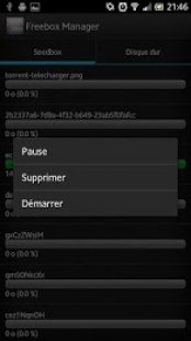 Freebox Manager 3