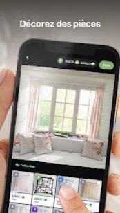 Redecor 1