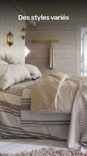 Redecor 2