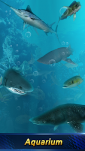 Monster Fishing 2022 2