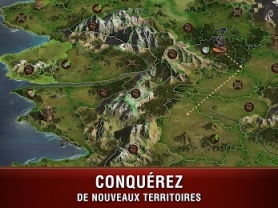 Forge of Empires 2