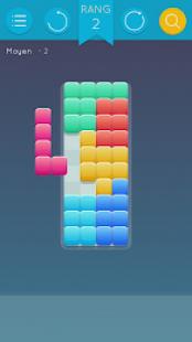 Puzzlerama 1