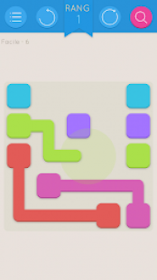 Puzzlerama 2