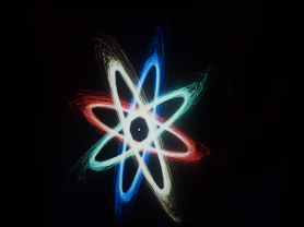 Atomus 1