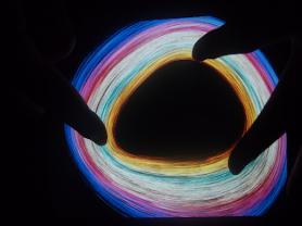 Atomus 2
