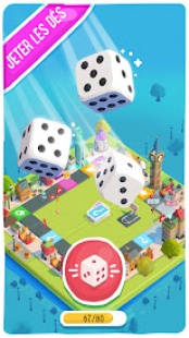 Board Kings 1