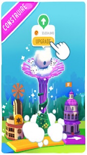 Board Kings 2