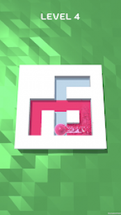Roller Splat 1