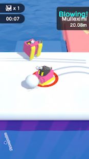 Snowball.io 1