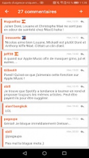 iGeneration 3