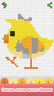 Pixel Art 1