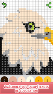 Pixel Art 2