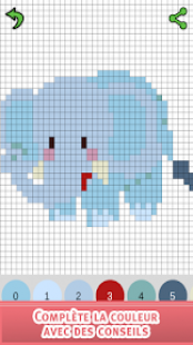 Pixel Art 3
