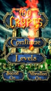 100 Cryptes 1