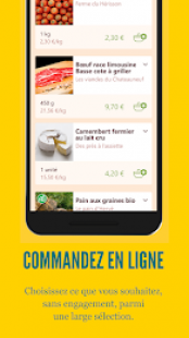 La Ruche qui dit Oui 2