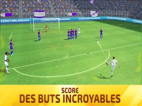 Soccer Star 22 Top Leagues 1