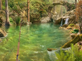 Fishing Clash 1