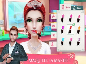Organisation de mariage 2