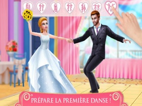 Organisation de mariage 3