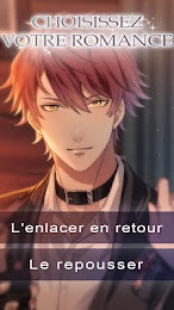 Immortal Heart 3