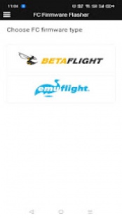 SpeedyBee 1