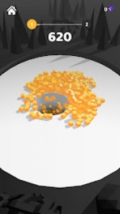 Blocksbuster 1