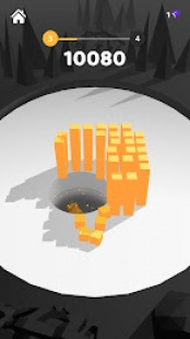 Blocksbuster 2