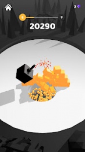 Blocksbuster 3