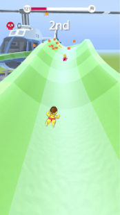 Aquapark.io 3