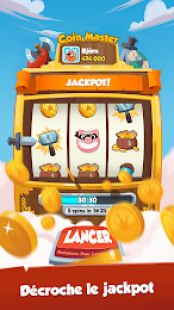 Coin Master 3