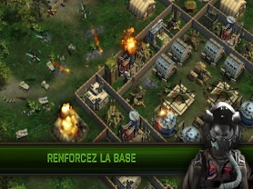 Arma Mobile Ops 2