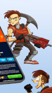 LootBoy 2
