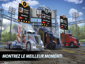 Big Rig Racing 2