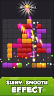 Block Puzzle Legend Mania 1
