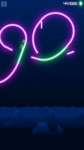 Rider 2